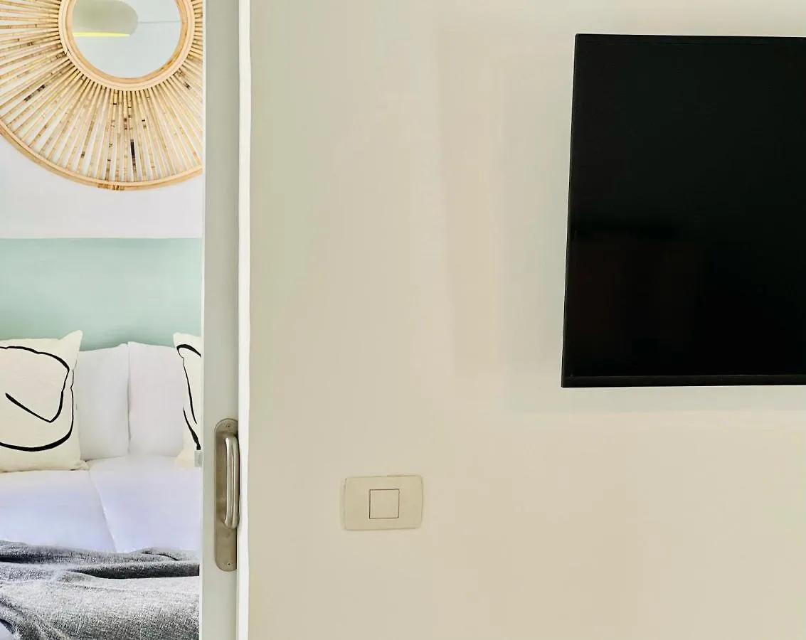 Apartment Canaryislandshost Puerto del Carmen