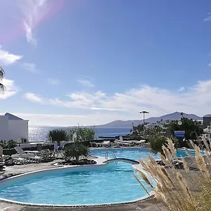 Apartment Tabaybas C7, Central One Bed, Puerto del Carmen (Lanzarote)